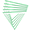 Visary Capital logo