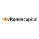 Vitamin Capital logo