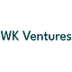 WK Ventures logo