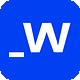 Warpzone AI logo