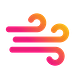 Windy Ventures logo