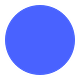 XTR Capital logo