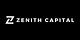 Zenith Capital logo