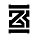 Zaiken Ventures logo