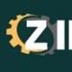 Zirex Ventures logo