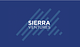 Sierra Ventures logo
