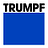 TRUMPF Venture logo