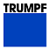 TRUMPF Venture logo
