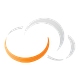 Cloud Capital Partners logo