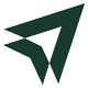 CoFound Partners logo