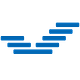 Club Ventures logo