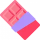Cocoa VC logo