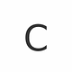 Catalyst Investments logo