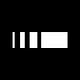 Cold Start Ventures logo