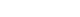 Semantic Ventures logo