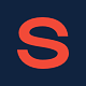 Serena logo