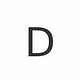 Deep Ventures logo