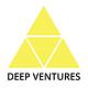 Deepened Ventures logo