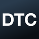 Dell Technologies Capital logo