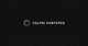 Delphi Ventures logo