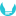 Dental Innovation Fund logo