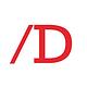 Detroit Venture Partners logo