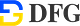 Digital Finance Group logo
