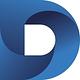 Disruptive AI Fund logo