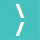 Divergent Ventures logo