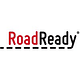 Driving Capital logo
