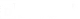 Durable Capital Advisors logo