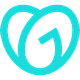 Dynam.ai logo