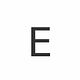 E24 Ventures logo