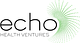 Echo Health Ventures logo