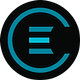 EchoRiver Ventures logo