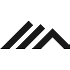 Edgehill Ventures logo