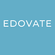 Edovate Capital logo