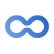 Edulab Capital Partners logo