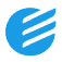 Electra Capital logo