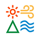 Elemental Catalyst Fund logo