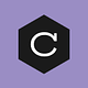 Collaborative Fund logo