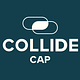 Collide Venture Partners logo