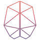 Comet Labs logo