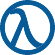 Concord Innovation Partners logo
