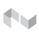 Concrete Ventures logo