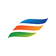 Constellation Technology Ventures logo