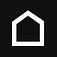 Construct Capital logo