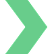 Constructor Capital logo