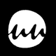 Continuum Ventures logo