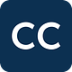 Conversion Capital logo
